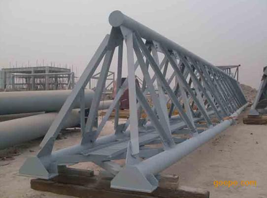 富文镇设备翻新喷涂